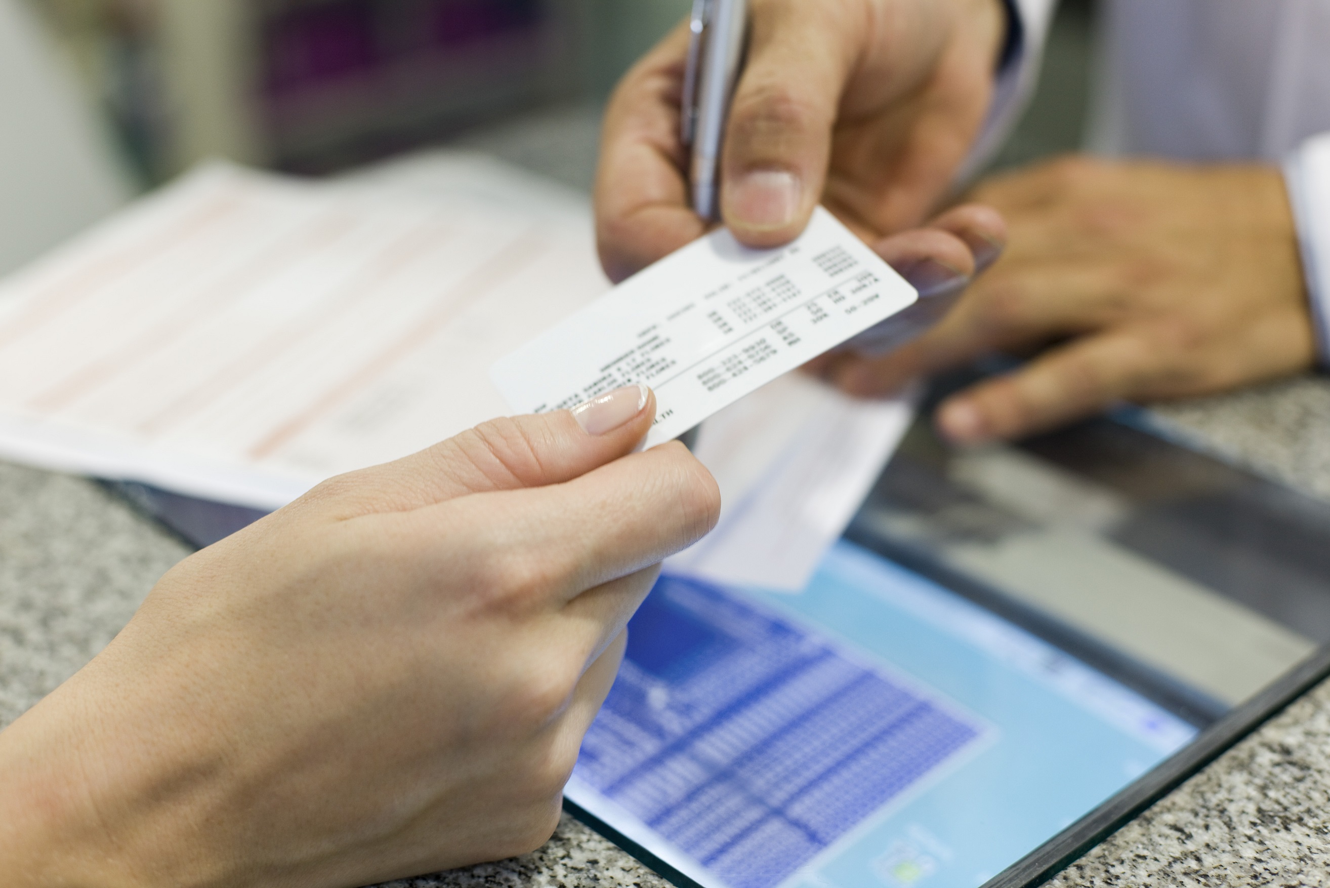 3-important-pieces-of-your-medical-bill-payment-plan